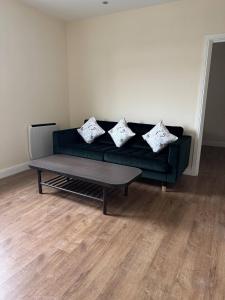 Beautiful 2 Bed Apartment Cricklewood