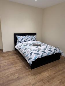 Beautiful 2 Bed Apartment Cricklewood