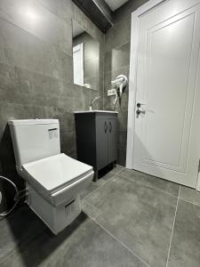 Piola Hotel Kadıköy