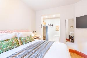 The Willows Boutique Stays by i-Stay Whitby