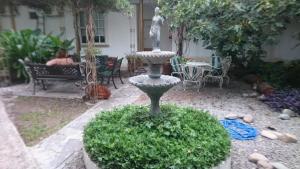 CasaBlanca Hotel Boutique