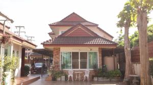 Tahnboon-ทานบุณ