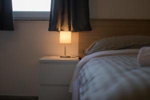 Peaceful Holiday apartment in Muraj