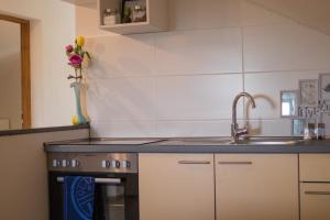 Peaceful Holiday apartment in Muraj