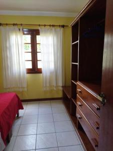 Flats a 100 mts da Praia