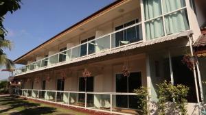 Tahnboon-ทานบุณ