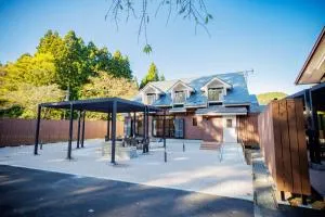 Orihimekan - Vacation STAY 70154v - Aone