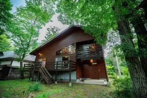 RIN - Vacation STAY 71992v - Macušima