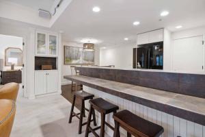 The Charter at Beaver Creek C1305