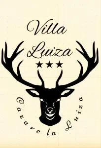 Cazare La Luiza - 锡比乌