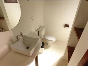 Chalé aconchegante na Praia do Espelho-Trancoso