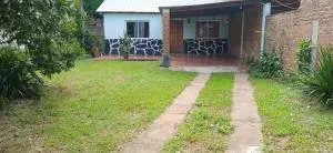 Garupá Roga - Garupá