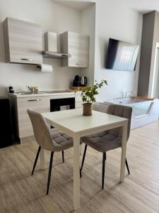 Maison 32 - Bari Central Station - NETFLIX FREE