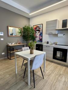 Maison 32 - Bari Central Station - NETFLIX FREE