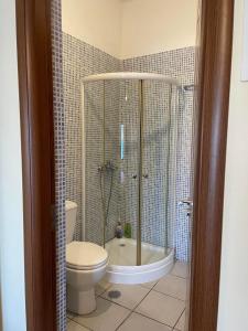 Chios Port Apartments - A1