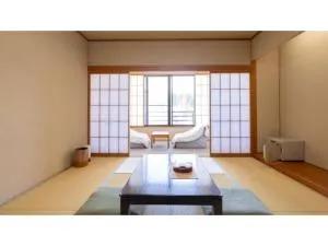 TAKAYANAGI JONNOBI VILLAGE - Vacation STAY 72122v - Katamachi