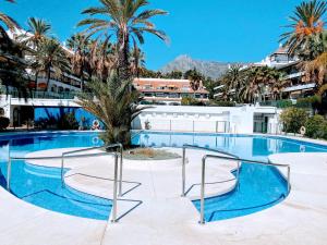 Golden Mile La Carolina - EaW Homes