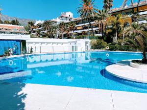 Golden Mile La Carolina - EaW Homes