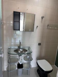 pousada padroeira aparecida