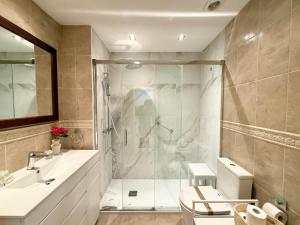 Golden Mile La Carolina - EaW Homes