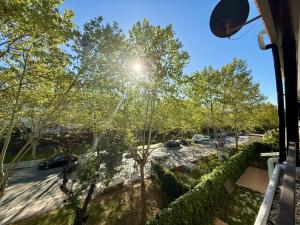 Golden Mile La Carolina - EaW Homes