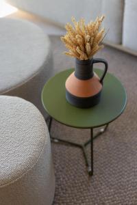 Appartements La Villa 227 - Lac Annecy : photos des chambres