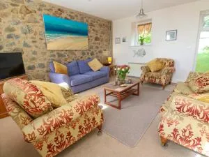 Seaview - 卡弗拉克