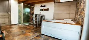 Affittacamere Arrogànte di Simona - Ploaghe - Ittireddu