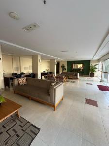 Hot Springs Temporada Cn - Luciana