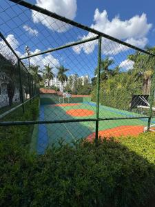 Hot Springs Temporada Cn - Luciana