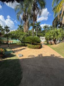 Hot Springs Temporada Cn - Luciana