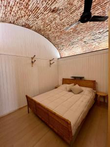 Casa Camalì - 3hvězdičkové hotely ve městě Levanto