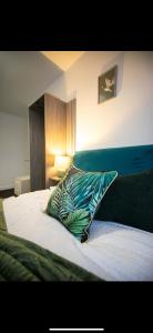 Warwick Studio Spaces