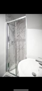 Warwick Studio Spaces