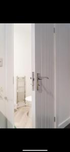 Warwick Studio Spaces