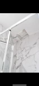 Warwick Studio Spaces