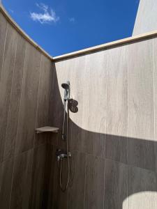 Villetta DolceVita 2 Torre Lapillo