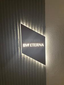 Eterna Apartments - Belgrade Waterfront