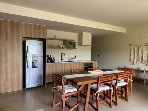 Bohemian La Veleta 3 Bdr w rooftop Pool