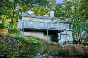 TATSU - Vacation STAY 73076v - Shiroishi