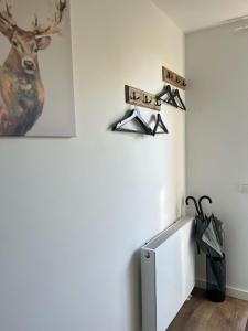 Parkzicht Zwanenburg