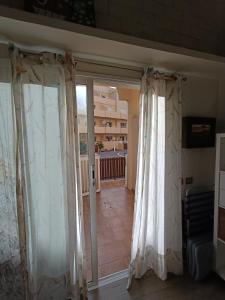 Medanea Marineda Home