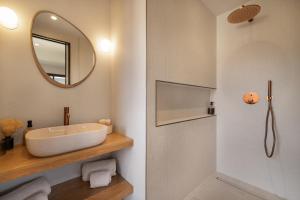 Appartements La Villa 227 - Lac Annecy : photos des chambres