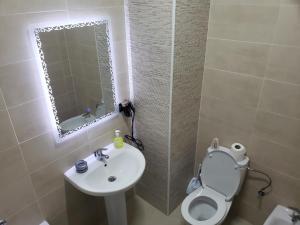 Charming 2 bedroom apartment