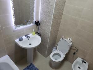 Charming 2 bedroom apartment