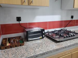 Charming 2 bedroom apartment