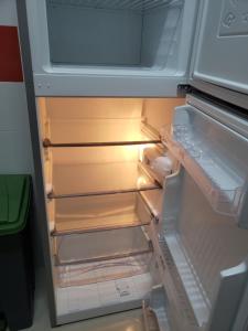 Charming 2 bedroom apartment