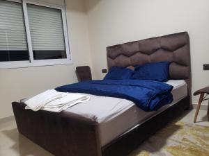 Charming 2 bedroom apartment