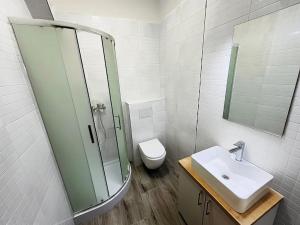 Velo Hostel - Campers & Bikes ENERGYLANDIA