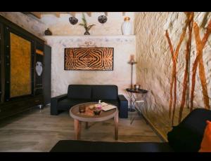 Home 4U apt2 Keratea, just 17Km from airport